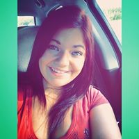 Suzanne Brewer Photo 36