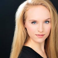 Heather Conn Photo 12