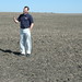 Brian Carsten Photo 13