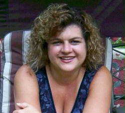 Yvette Morales Photo 26