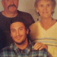 Cynthia Mclaughlin Photo 16