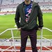 Ramon Sanchez Photo 38