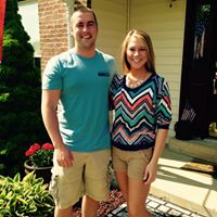 Samantha Marks Photo 27 Samantha Marks Photo 27