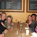 Lisa Lawrence Photo 23