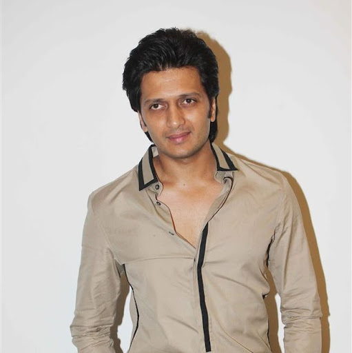 Johan Carter Photo 4