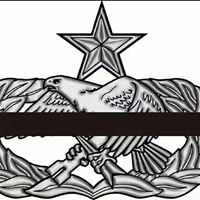 Robert Pullen Photo 17 Robert Pullen Photo 17