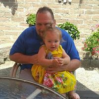 John Mccaffrey Photo 43