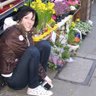 Sandra Curley Photo 7