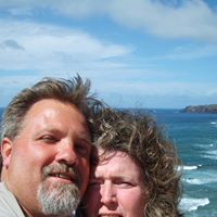 Eugene English Photo 15