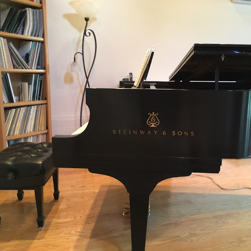 Dave Ferris Photo 21