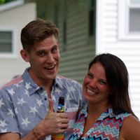 Peter Burton Photo 24