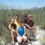 Renee Mccray Photo 22