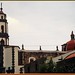 Miguel Ocampo Photo 41