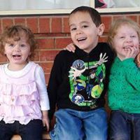 Travis Roden Photo 6