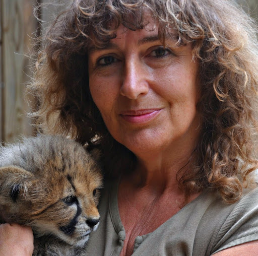 Christine Dennis Photo 14