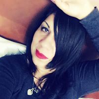 Linda Hayles Photo 11