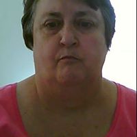 Carol Winter Photo 22