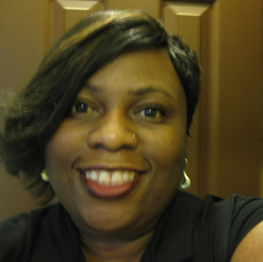 Jacqueline Kemp Photo 6