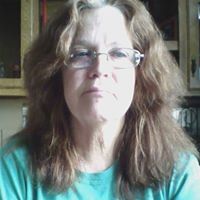 Mary Mcclure Photo 41