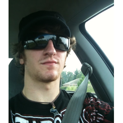 Devon Martin Photo 14