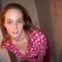 Tracie Miller Photo 7