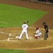 Mark Reynolds Photo 25