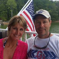 Kimberly Hargett Photo 9