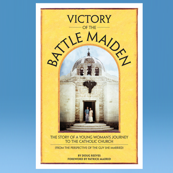 Doug Reeves Photo 39