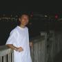 William Cheung Photo 30