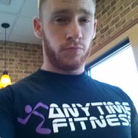 Michael Hjelm Photo 10