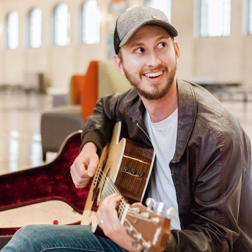 Danny Wegner Photo 16