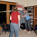 Melissa Weber Photo 32