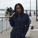 Ann Frederick Photo 13
