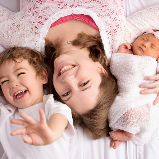 Elise Martinez Photo 6