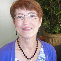 Ann Justice Photo 32