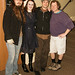 Amy Cornett Photo 10