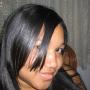 Marie Diaz Photo 1