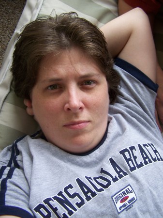 Lisa Edmonds Photo 36