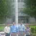 Jonathan Henke Photo 12