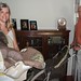 Heather Walter Photo 13