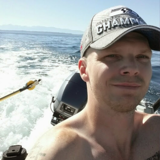 Jeremy Swanson Photo 38