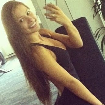 Victoria Kuhn Photo 29