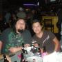 Felix Perez Photo 22