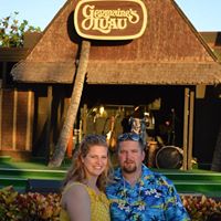 Michelle Beyer Photo 19