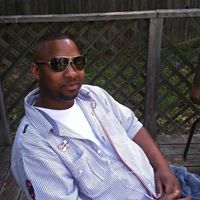 Jason Archie Photo 4