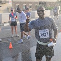 Rodney Norris Photo 17