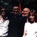 Lisa Clifford Photo 11