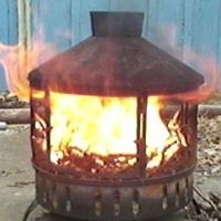 Douglas Rogers Photo 42