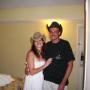 Suzanne Cook Photo 22