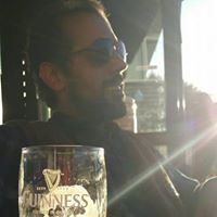 Alex Robbins Photo 18